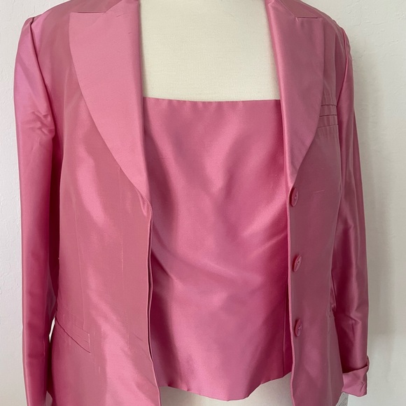 Jacket - Picture 6 of 14